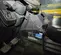 2018 JCB 507-42 Forklift