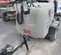 2018 Wacker Neuson LTV6L Portable Light Tower
