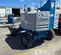 2018 Genie S-40 Boom Lift