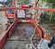 2018 Skyjack SJIII3219 Scissor Lift