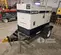 2022 Multiquip DCA25SSIU4F Diesel Generator