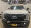 2018 Ford F550REGD4WD