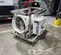 2018 American Event Services SDRA-60-43RG-UR Electric Heater