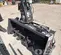 2025 ATI McMillen 25072D-0022 Attachment