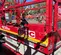2018 MEC 1930SE Scissor Lift
