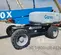 2017 Genie S-80X Boom Lift