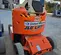 2016 JLG E400AJPN Articulating Boom Lift