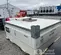 2016 Western Global 40TCG Fuel Tank
