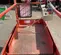 2016 Skyjack SJIII3219 Scissor Lift