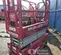 2018 MEC 1930SE Scissor Lift