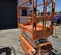 2019 Snorkel S3219E Scissor Lift