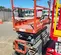 2018 Skyjack SJIII3219 Scissor Lift