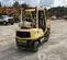 2020 HYSTER H50XT Warehouse Forklift