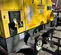 2017 Wacker Neuson HI1000 Indirect Fired Heater