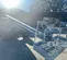 2017 Genie S-60 Boom Lift