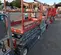 2019 Skyjack SJIII3219 Scissor Lift