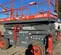 2018 Skyjack SJ8841RT Rough Terrain Scissor Lift