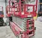 2017 MEC 4046SE Scissor Lift