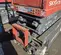 2019 Skyjack SJIII3219 Scissor Lift