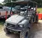 2020 Club Car CARRYALL 1700