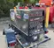 2023 Lincoln Electric LE400 Welder