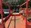 2017 Skyjack SJIII4632 Scissor Lift
