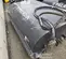 2023 ATI McMillen 21572M-0022 Attachment