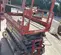 2017 Skyjack SJIII4632 Scissor Lift