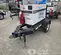 2020 Multiquip DCA15SPXU4F Diesel Generator