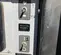 2018 Wacker Neuson G25 T4F Diesel Generator