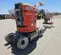 2018 Skyjack SJ30ARJE Articulating Boom Lift