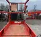 2016 Skyjack SJIII3219 Scissor Lift