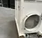 2020 American Event Services AES-60KW-480V Electric Heater