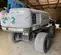 2016 Genie S-65 Boom Lift