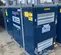 2021 Frost Fighter IHS700 LP/NG Indirect Fired Heater
