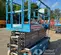 2017 Genie GS-3246 Scissor Lift