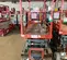 2018 Skyjack SJIII3219 Scissor Lift