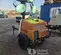 2020 Magnum Pro MLT6SM Portable Light Tower
