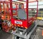 2018 Skyjack SJIII3219 Scissor Lift