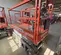 2019 Skyjack SJIII3220 Scissor Lift