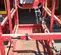 2019 MEC 1330SE Scissor Lift