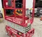 2019 MEC 1330SE Scissor Lift