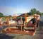2018 JLG 600S Boom Lift