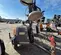2019 Magnum Pro MLT6SM Portable Light Tower