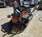 2023 Husqvarna CRT 48 Screed/Trowel