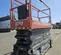 2019 Skyjack SJIII3226 Scissor Lift