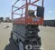 2019 Skyjack SJIII3226 Scissor Lift