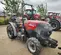 2018 Case FARMALL 80V Wheel Loader