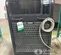 2022 DENSO CLIMATE PRO K60 Portable Air Conditioner