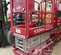2019 MEC 1330SE Scissor Lift